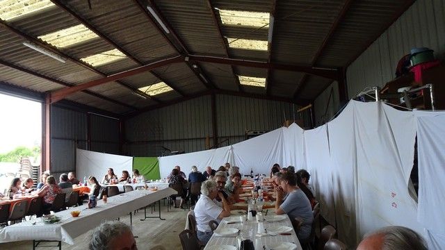 repas bebevole sept 2023 (73).jpg